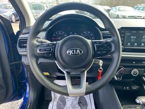 Kia Rio 2020 - Product Image 2
