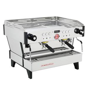 Máquina de Espresso Autovolumétrica Original La Marzocco Linea PB de 2, 3 o 4 Grupos - Product Image 1
