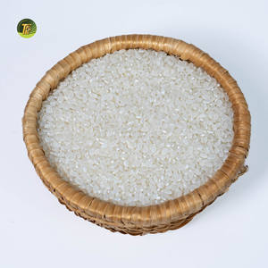 Riz japonais à grain court de qualité supérieure de TOAN PHAT Qualité d'exportation - Product Image 2