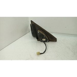SPECCHIETTO RETROVISORE SINISTRO SUZUKI Swift 4a Serie 8470262 J005PK Z13DT (04>10) - Product Image 2
