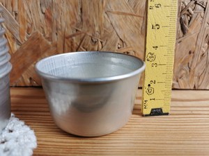 Handmade muffin tin <b>cupcake</b> baking pastry mold for home kitchen gadget restaurant bakery muffin cookie biscuit pastry baking <b>cup</b> - Product Image 4