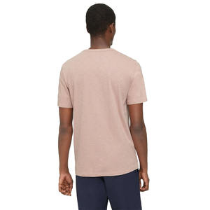 T-shirts pour hommes de haute qualité, fournisseur direct d'usine, nouveaux t-shirts à manches courtes respirants pour l'été, en vente - Product Image 2