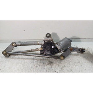 Essuie-glace TANDEM SUZUKI SX4 Série S-Cross 38110-61M00 M16A essence 1586 (13>) - Product Image 1