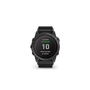 Montre intelligente GPS tactique originale Garmins Tactix 7 Pro Solar Edition/Tactix 7 Pro Edition - Product Image 1