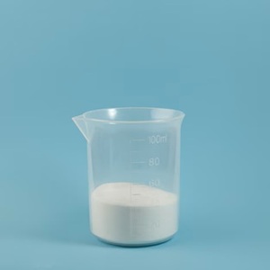 ผงกรดซัคคิเนตเกรดอาหาร ความบริสุทธิ์ 99% - Product Image 2
