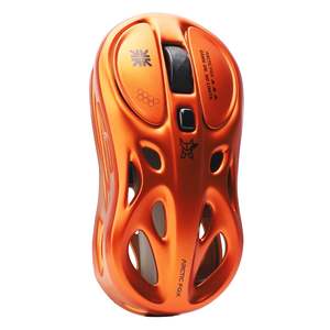 Alien X Gaming <b>mouse</b> - Product Image 2