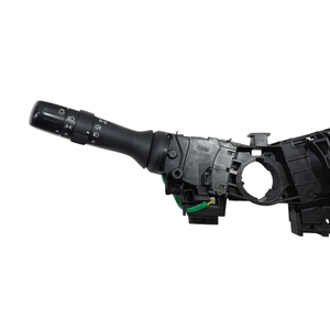 DEVIOLUCI TOYOTA Yaris Serie 17F936-0D190 (17>20) - Product Image 2