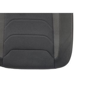 Siège arrière gauche SKODA kodiaq Série DBGA, DBGC, DFGA, DTSB Diesel 2000 (17>) - Product Image 4