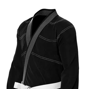 BJJ Униформа от производителя, высокое качество, распродажа, Bjj Karate Unoforms Кимоно Бразильское джиу-джитсу, униформа из высококачественной ткани