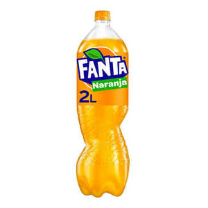 Fan ta, Fan ta Exotic 330ml / Fan ta Boisson Gazeuse (Slim) /Vente en gros Fan ta Exotic 330ml Acheter Fan ta en gros - Product Image 5