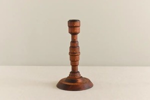 Top Demanded Handcraft Wooden <b>Candle</b> <b>Stick</b> <b>Holder</b> for Church Ceremonies and Religious Events Available at Affordable Price - Product Image 4