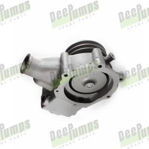 POMPE À EAU POUR IMR (PERKINS 4.165) - Product Image 2