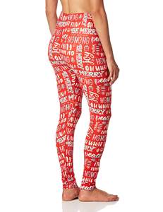 Leggings pour femmes les plus vendus Leggings pour femmes les plus vendus Leggings de sport, de fitness et d'entraînement pour femmes de taille adulte - Product Image 2