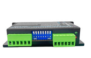 Di alta qualità 2 3 fase <span class=keywords><strong>stepper</strong></span> driver personalizzato <span class=keywords><strong>NEMA</strong></span> 8 11 14 <span class=keywords><strong>17</strong></span> 23 24 34 42 52 cnc ibrido <span class=keywords><strong>stepper</strong></span> <span class=keywords><strong>motor</strong></span> micro <span class=keywords><strong>stepper</strong></span> <span class=keywords><strong>motor</strong></span> - Product Image 6