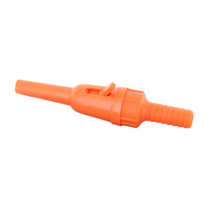 Imbottigliatore con Levetta (ex75060) - Product Image 1