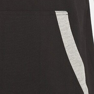 Dernière conception à bas prix hommes sweats à capuche 2025 nouveau Style adultes taille sweats à capuche vêtements de plein air sweats à capuche - Product Image 4