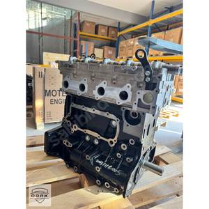 Pour HYUNDAI H100 KAMYONET SANDIK MOTOR CRDI 140hp SIFIR 21101-4AB10 État neuf - Product Image 5