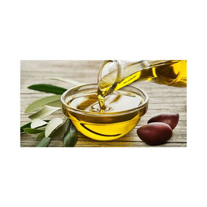 Ventes en gros Huile d'olive pour cosmétiques et aliments 100% Huile d'olive extra vierge biologique pure et naturelle - Product Image 4