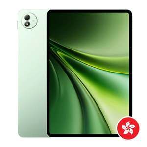 IQOO Pad 6 Pro 12 Go/512 Go, double processeur Octa Core, système d'exploitation Android 13, Wi-Fi, réseau GSM, tablette professionnelle 10 pouces pour enfants - Product Image 1
