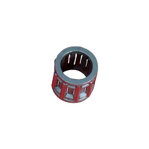 Cuscinetto Pignone Compatibile per Tcs2600 Rif. 502096 - Prodotto Ingranaggi Pignone - Product Image 1