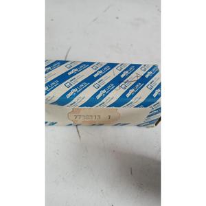 RELAY LANCIA Dedra Berlina (89>00) 7738313 Essence - Product Image 5