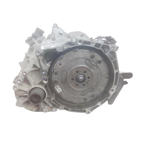 Trasmissione Automatica per Jeep Compass Serie P68311994BA 50054621 55283099 Diesel 1956 (16>) - Product Image 1