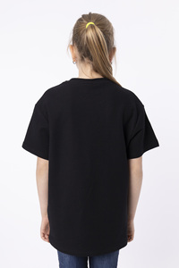 Turkish Brands Wholesale cheap T-shirt Cotton Custom new product T-shirt Best Quality Hot Sale T-shirt - Product Image 6