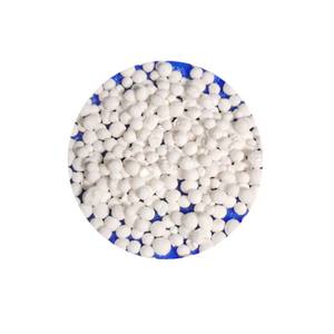 Agriculture Fertilizer Zinc <b>Sulphate</b> 33% Monohydrate Granular Top Grade High Quality 98% Purity Bulk - Product Image 2