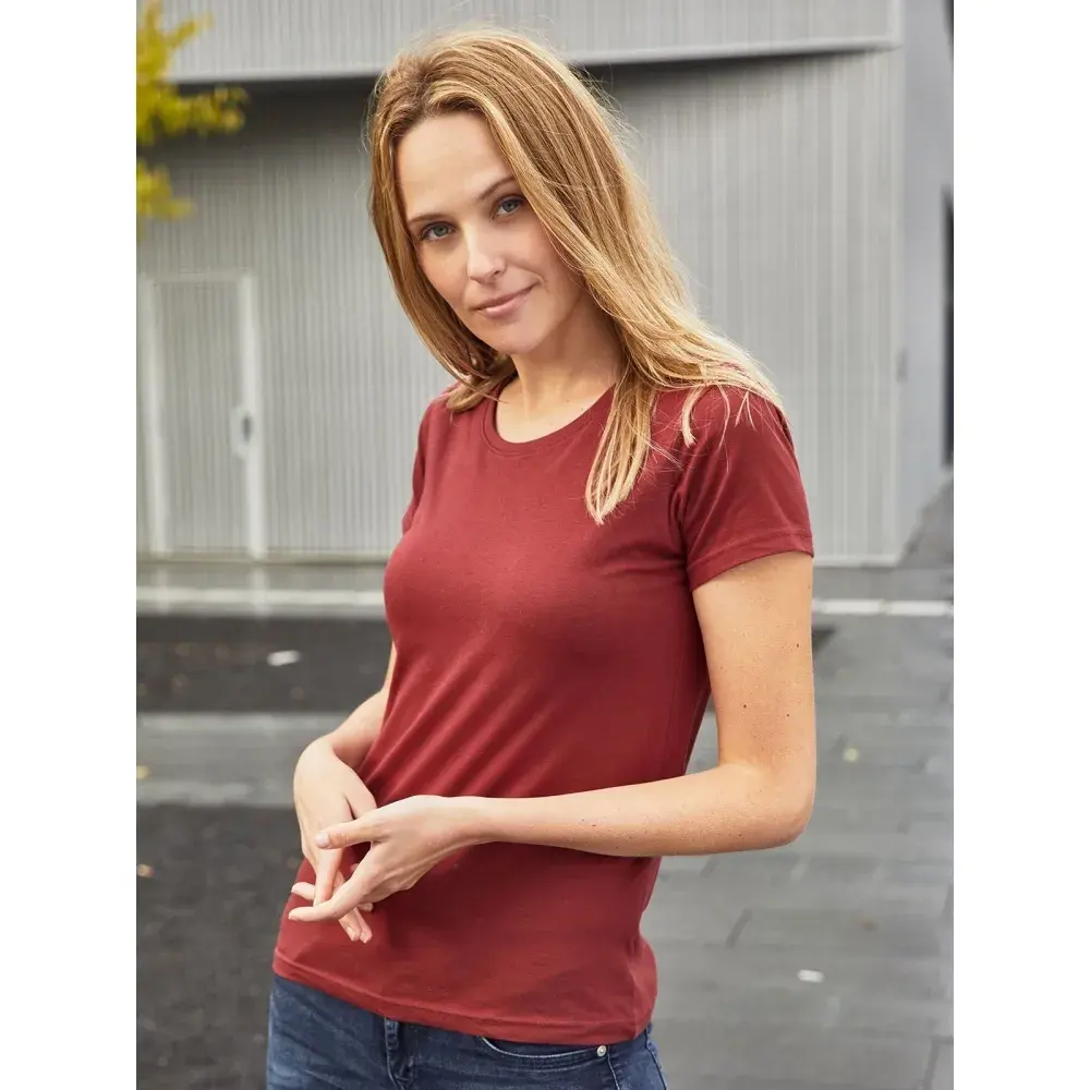 Ash, Blue, Brown, Dark-green, Dark Grey, Dark Royal, Gold-yellow, grey-heather, Graphite, Irish-green, Lime Green, Navy, Olive, Orange, Petrol, pink, Red, Royal, Sky-blue, Turquoise, White, Wine, Yellow