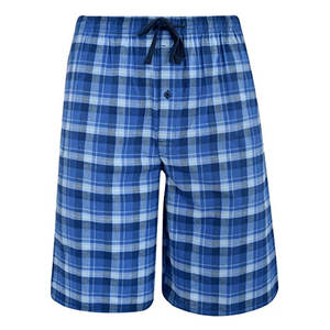 Wholesale <b>Men's</b> Fashion Casual Loose <b>Long</b> <b>Shorts</b> with Custom Logo Quick Drying and Anti-Wrinkle <b>for</b> Beach Summer - Product Image 6