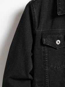 chaqueta médica dental - Product Image 2