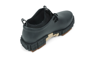 Ccilu Chaussures Urbaines Recyclées Bb01 - Product Image 3