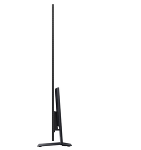 NUEVO ORIGINAL Televisor Inteligente QLED 8K Serie QN900D Neo Quantum HDR de 75 Pulgadas con Alexa - Product Image 3