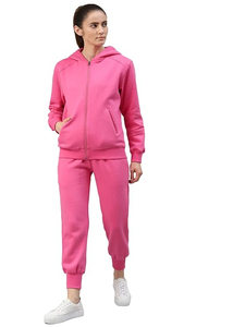 Conjunto Deportivo Informal para Hombre, de Algodón 100% Suave, para un Fácil Movimiento en Deportes Activos y Rutinas Diarias - Product Image 3