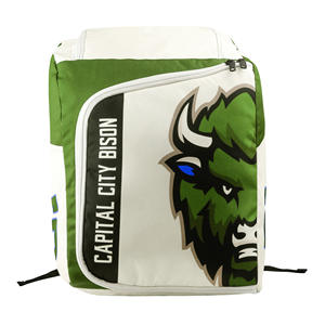 Sac à dos de sport multifonctionnel Sac de voyage léger imperméable de grande capacité pour l'université Sac à dos de grande capacité - Product Image 3