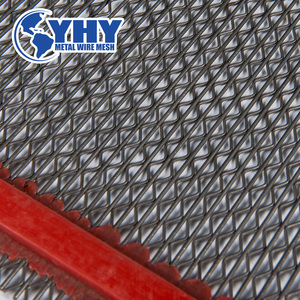 Filtre auto-nettoyant anti-obstruction Poly Veno Sharp pour usage industriel et commercial - Product Image 5