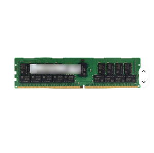 Módulo de Memoria Original DDR5 de 64 GB y 6000 MHz REG ECC para Juegos de Escritorio, Colorado M321R8GA0BB0-CQK HMCG94MEBRA121N HMCG94MEBRA109N - Product Image 1