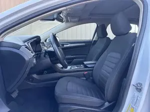 Ford Fusion SE 2020 - Product Image 3