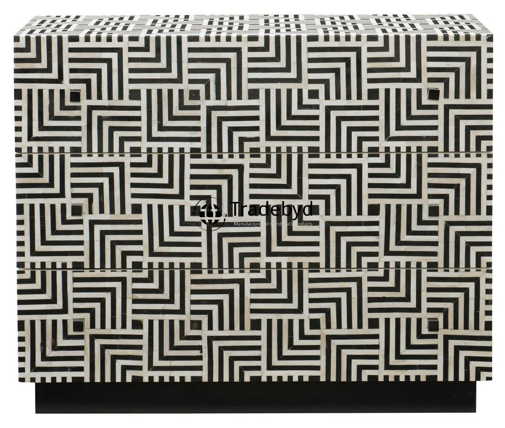 Available in different Colors