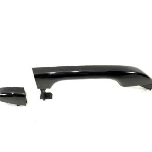 Maniglia Esterna Porta Posteriore Destra KIA Sportage Serie D4FD (16>21) - Product Image 4