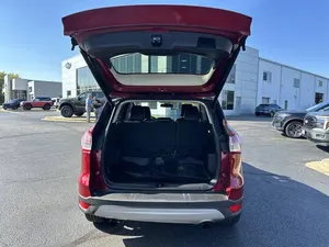 Ford Escape Titane 2014 - Product Image 4