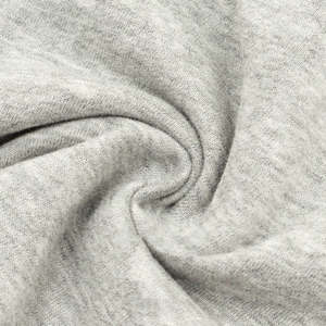 Leggings de sport de yoga pour femmes, en velours d'hiver, taille haute, cordon de serrage, jambes larges, écologiques, coupe-vent, antibactériens - Product Image 6