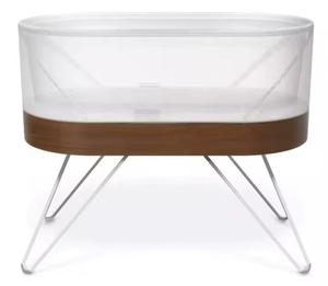 Mejor Oferta para Snooos, Cuna de Alta Calidad para Bebés, Grado DIY, Personalizable OEM, Ligera, en Existencia con Descuento para un Fácil Uso - Product Image 5