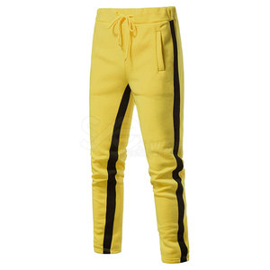 ชุดวอร์มออกกำลังกายสำหรับผู้ชาย - Product Image 3