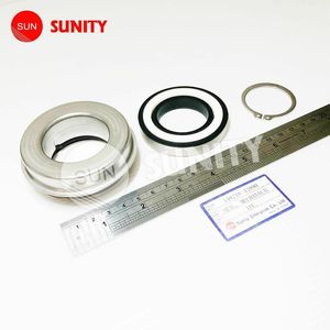 TAIWAN SUNITY Nouvelle jointure mécanique interne en acier haute efficacité OEM 148218-42090 pour 6AY 6AYM 6AYP 6HA2M 6HAM - Product Image 3