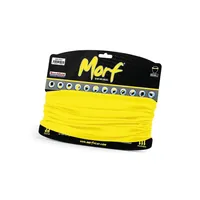 Diadema Original Morf Personalizada para Equipo de Senderismo y Bolsa Impermeable