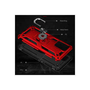 Funda de Silicona Dorada de Lujo SNEL Vega para Oppo A74 4G, Carcasa Móvil Antigolpes con Estilo INS, Compatible con Modelos Vivo Redmi 5G 3G - Product Image 5