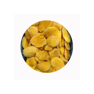 Mejillas de mango congeladas al por mayor adecuadas para los mercados de exportación y minoristas - Product Image 5