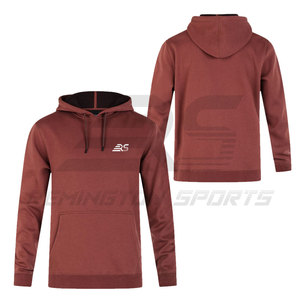 เสื้อฮู้ดสำหรับผู้ชายเสื้อฮู้ดสำหรับผู้ชายดีไซน์ใหม่ล่าสุด - Product Image 1