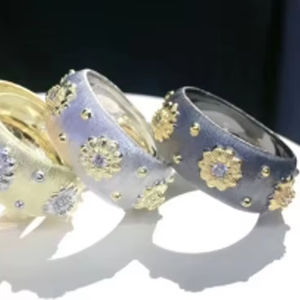 Unique Design Delicate <b>Ring</b> <b>for</b> Women <b>Men</b> - Product Image 1